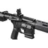 Карабін Springfield Saint AR-15 Low Cap 16" 223 Rerm Фото 2